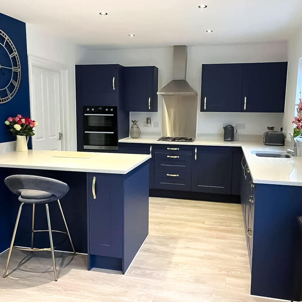 KitchenSprayingEdits1