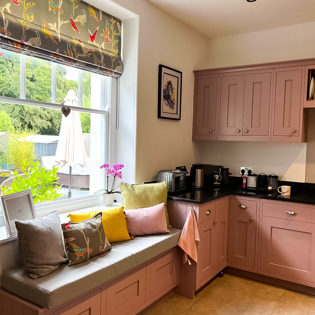 KitchenSprayingEdits4