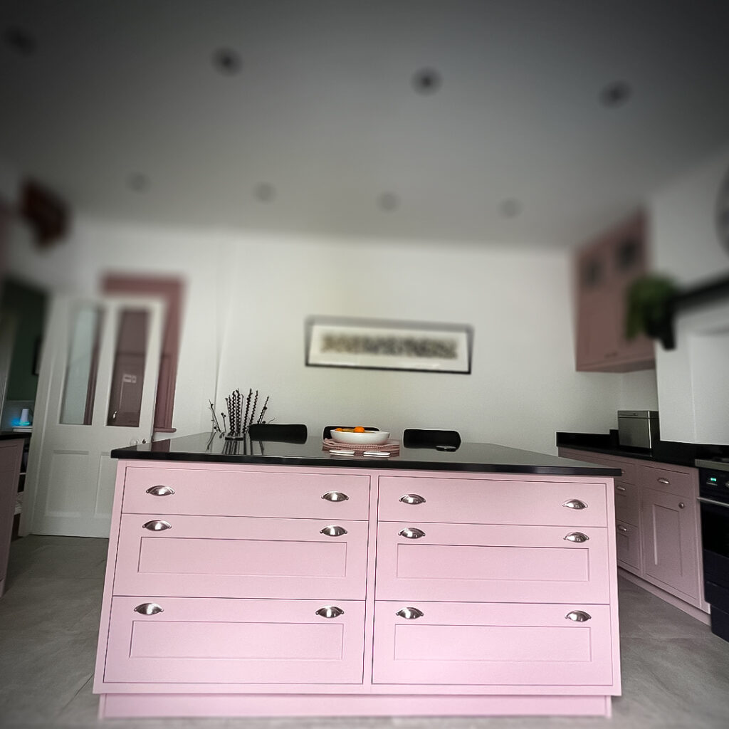 KitchenSprayingEdits5